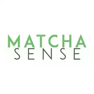 Matcha Sense