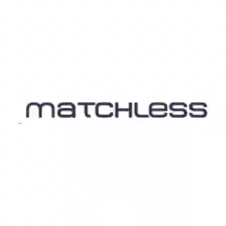 Matchless Ecig