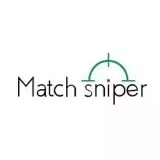 MatchSniper US