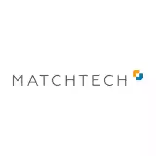 Matchtech