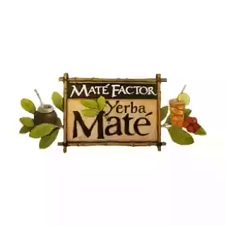 Mate Factor