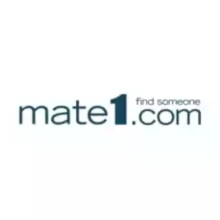 eDate