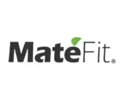 MateFit