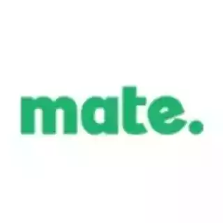 Mate internet and Mobile