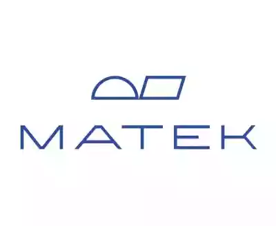 Matek Clothing