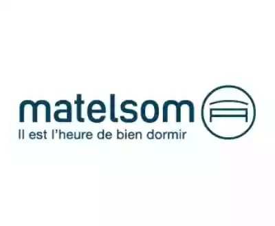 Matelsom