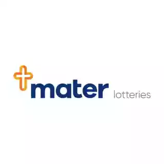 Mater Lotteries