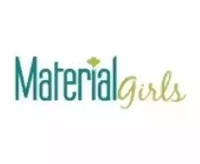 Material Girls