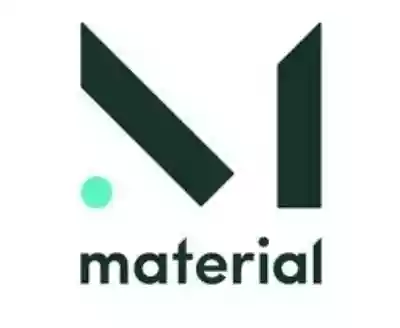 Material Kitchen