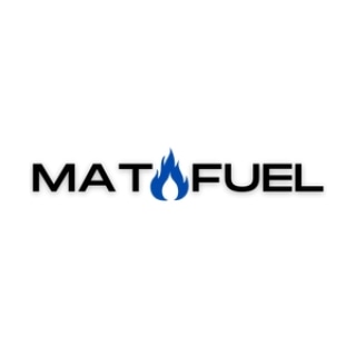 Mat Fuel