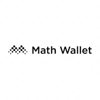 Math Wallet