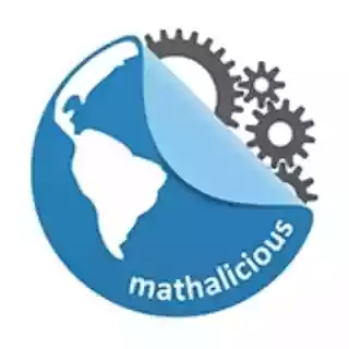 Mathalicious