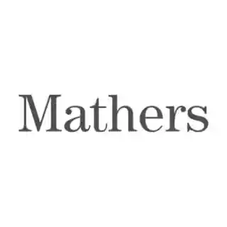 Mathers