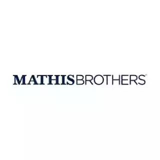 Mathis Brothers