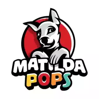 Matilda Pops