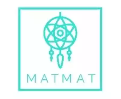 MatMat