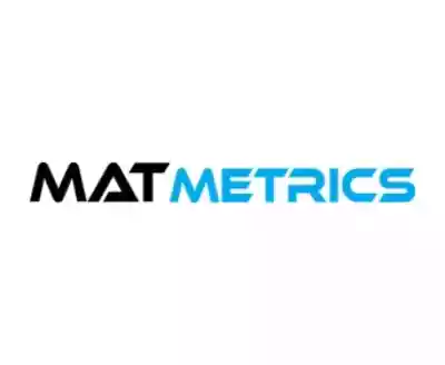 Mat Metrics