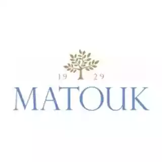 Matouk