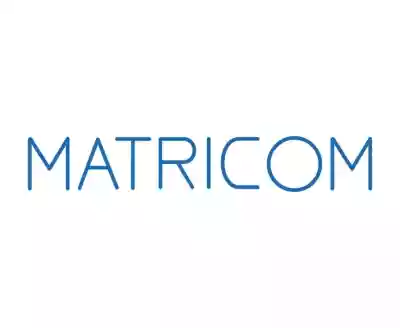 Matricom