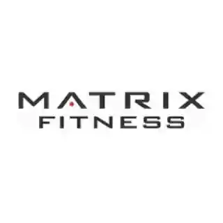 Matrix Fitness