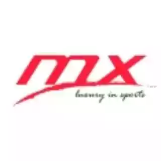 Matrix Sports Intl.