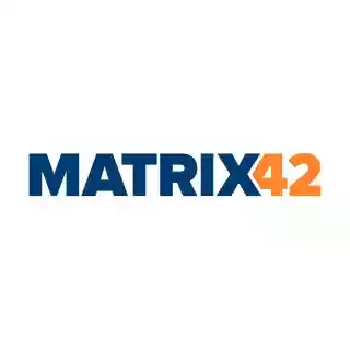 Matrix42