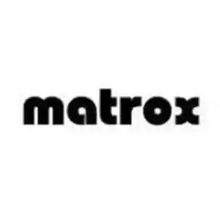 Matrox