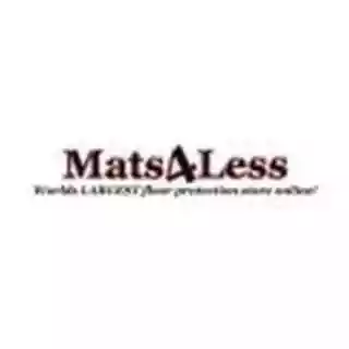 Mats 4 Less
