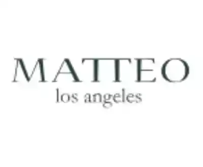 MATTEO