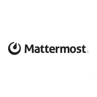 Mattermost