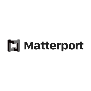 Matterport