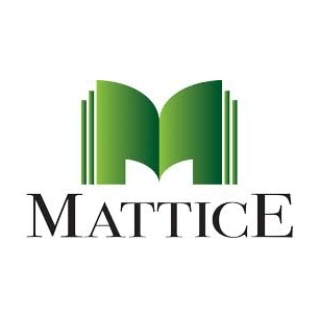 Mattice Business