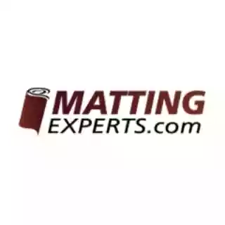 Matting Experts
