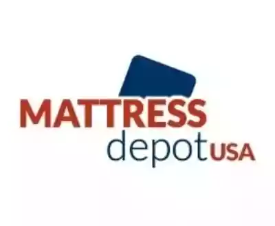 Mattress Depot USA