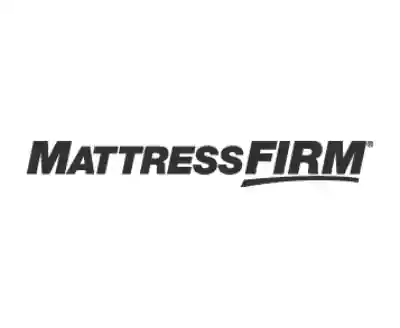 Mattress Firm