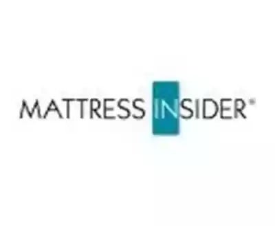 Mattress Insider