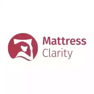 Mattress Clarity