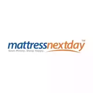 MattressNextDay