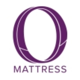 Mattress Omni