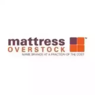 Mattress Overstock USA