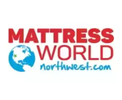 Mattress World Northwest