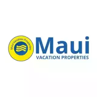 Maui Vacation Properties