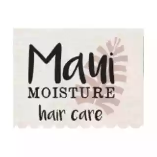 Maui Moisture