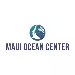 Maui Ocean Center 