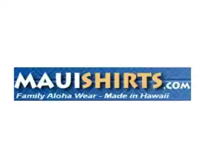 MauiShirts.com