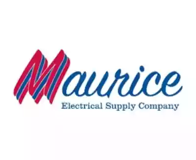 Maurice Electric