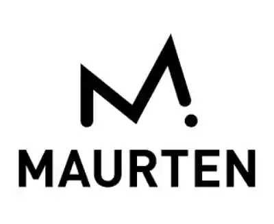 Maurten