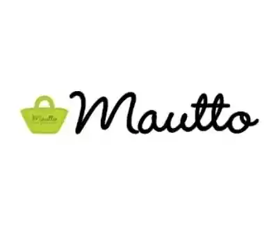 Mautto 