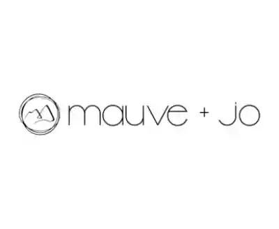 Mauve + Jo