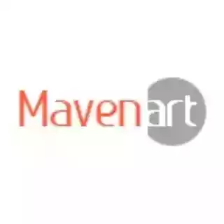 MavenArt